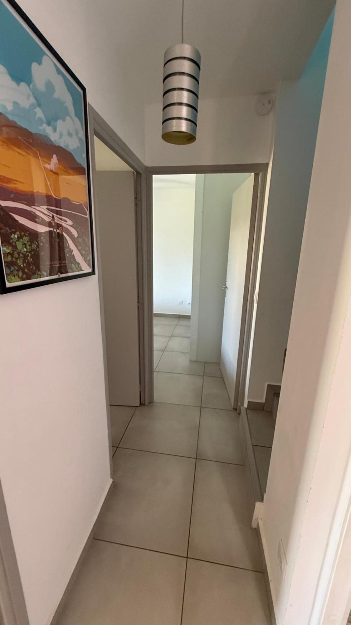 Villa Leu Toucan Canot Saint-Leu Εξωτερικό φωτογραφία